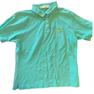 Ladies Masters Polo - M